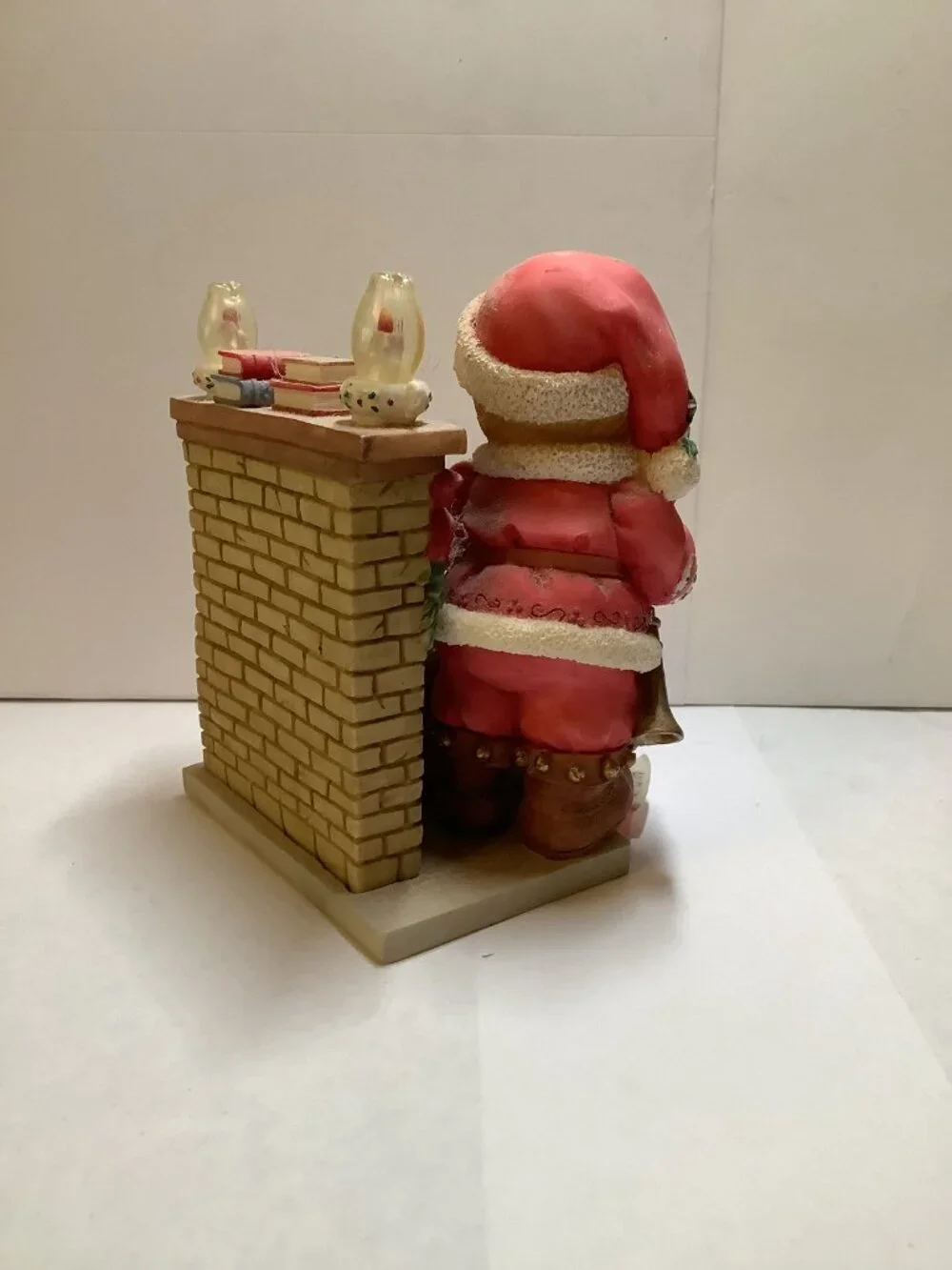 Cherished Teddies – Sanford 